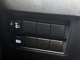 Toyota Yaris_Cross (2022) thumbnail 34