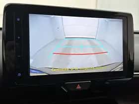 Toyota Yaris_Cross (2022) thumbnail 8