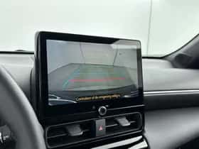 Toyota Yaris_Cross (2026) thumbnail 6