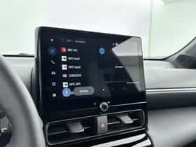 Toyota Yaris_Cross (2026) thumbnail 7