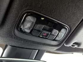 Toyota Yaris_Cross (2022) thumbnail 25