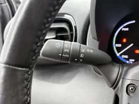 Toyota Yaris_Cross (2022) thumbnail 27