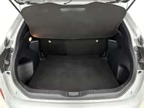 Toyota Yaris_Cross (2022) thumbnail 28