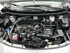 Toyota Yaris_Cross (2022) thumbnail 30
