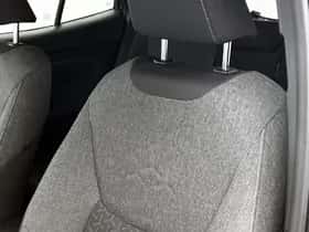 Toyota Yaris_Cross (2022) thumbnail 32