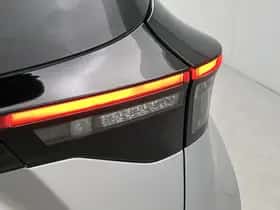 Toyota Yaris_Cross (2022) thumbnail 33
