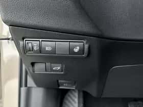 Toyota Corolla_Cross (2026) thumbnail 13