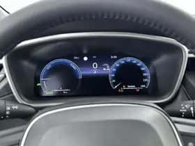 Toyota Corolla_Cross (2026) thumbnail 14