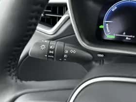 Toyota Corolla_Cross (2026) thumbnail 15