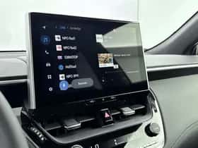 Toyota Corolla_Cross (2026) thumbnail 16