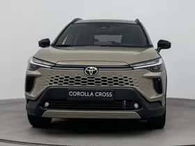 Toyota Corolla_Cross (2026) thumbnail 17