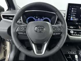 Toyota Corolla_Cross (2026) thumbnail 3