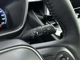 Toyota Corolla_Cross (2026) thumbnail 21