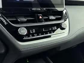 Toyota Corolla_Cross (2026) thumbnail 22