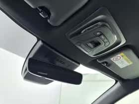 Toyota Corolla_Cross (2026) thumbnail 4