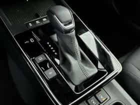 Toyota Corolla_Cross (2026) thumbnail 5