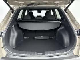 Toyota Corolla_Cross (2026) thumbnail 8