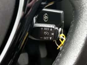 Toyota Aygo (2020) thumbnail 14