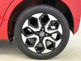 Toyota Aygo (2020) thumbnail 21