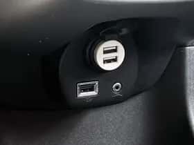 Toyota Aygo (2020) thumbnail 22