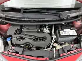 Toyota Aygo (2020) thumbnail 25