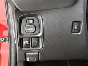 Toyota Aygo (2020) thumbnail 27