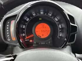 Toyota Aygo (2020) thumbnail 5