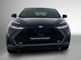 Toyota C-HR (2024) thumbnail 19