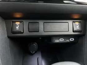 Toyota Yaris_Cross (2025) thumbnail 18