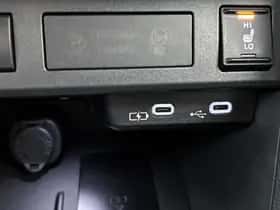 Toyota Yaris_Cross (2025) thumbnail 24