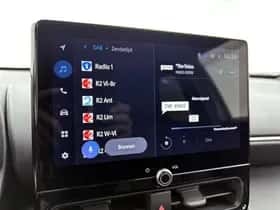 Toyota Yaris_Cross (2025) thumbnail 26