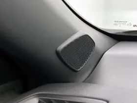 Toyota Yaris_Cross (2025) thumbnail 28