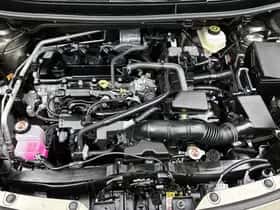Toyota Yaris_Cross (2025) thumbnail 31