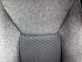 Toyota Yaris_Cross (2025) thumbnail 34