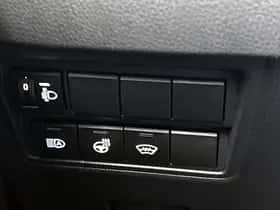 Toyota Yaris_Cross (2025) thumbnail 35