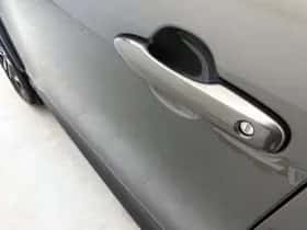 Toyota Yaris_Cross (2025) thumbnail 36