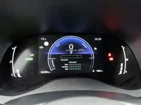 Toyota Yaris_Cross (2025) thumbnail 5