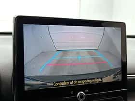 Toyota Yaris_Cross (2025) thumbnail 8