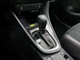 Toyota Yaris (2025) thumbnail 11
