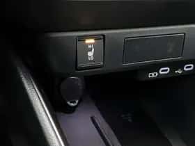 Toyota Yaris (2025) thumbnail 19