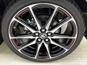 Toyota Yaris (2025) thumbnail 24