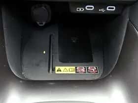 Toyota Yaris (2025) thumbnail 25