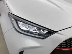 Toyota Yaris (2025) thumbnail 30