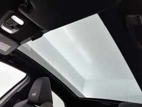 Toyota Yaris (2025) thumbnail 4