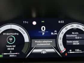 Toyota Yaris (2025) thumbnail 6