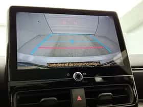 Toyota Yaris (2025) thumbnail 9