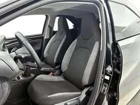 Toyota Aygo (2023) thumbnail 15