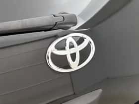Toyota Aygo (2023) thumbnail 18