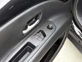 Toyota Aygo (2023) thumbnail 21