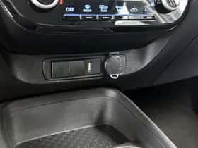 Toyota Aygo (2023) thumbnail 23
